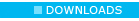 Downloads